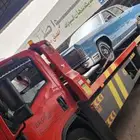سطحه الطايف