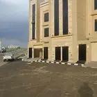 للبيع شقق علويه بسطح خاص 6غرفVIPمن500ألف أبها المحالة قرطبة