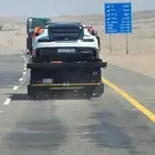 سطحه هيدروليك من الدمام إلى جده مكه الطائف
