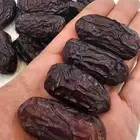 تمور بالجملة عجوة وصفاوي المدينة المنورة