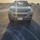 تريل بليزر 2017 للبيع