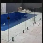 زجاج سيكوريت واجهات محلات
