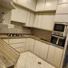مطابخ صاج فاخره