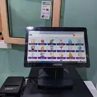 جهاز كاشير لجميع الأنشطة التجارية عروض شهر رمضان