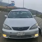 كامري 2006 مالك أول (( تم البيع ))