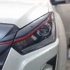 تلميع شمعات ازيزو