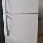 ثلاجه 23قدم ثلاجة للبيع