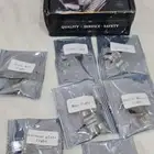 لمبات ليد LED داخلية السيارة لجميع انواع السيارات سقف لوحات