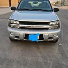 شفروليه بليزر