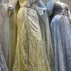 فستان مناسبات