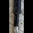 مساعدات دوج خلفي