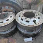 جنوط 24 صاج
