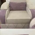 مجلس نظيف للبيع