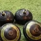 كور هايدروليك خلفيه جيب لكسز موديل من 2008 الى 2021