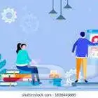 برمجة وتطوير مواقع وتطبيقات الويب مع ضمان وسرعة التسليم