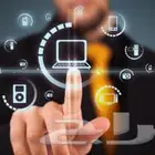 ديوان المظالم مطالبه للموظف المدني والعسكري