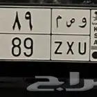 لوحة مميزة للبيع
