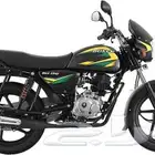 دباب بوكسر بجاج هندي اصلي 150cc كمية محدودة جدا