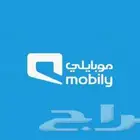 راوتر 5G مع الشريحة