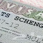 سافر لأوروبا بسهولة  فيزا شنغن بدون عناء