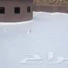 عازل سطح تركيب عازل معلم عازل مقاول عازل عازل تسرب
