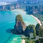 عروض تايلاند السياحية افضل الرحلات السياحية الى تايلاند