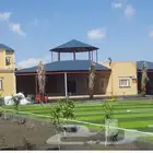 اعمال قرميد وديكورات وشينكو