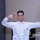 مصور حفلات ومناسبات تصوير الرياض