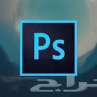 مصمم فوتوشوب محترف جدا -حذف -تعديل-اضافة