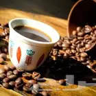 قهوة سعودية فاخرة