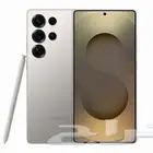 سامسونج اس 25 الترا