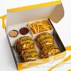طباعة بوكسات