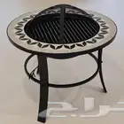 منقد مناقد منقل مناقل حطب