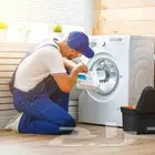 صيانة آتوميتك غسلات  تلاجات و مكيفات الدمام
