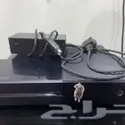 xbox نضيف