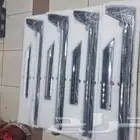 لكزس