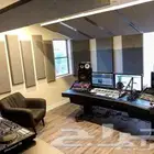 استديو نغم لتسجيل الشيلات والزفات والقصائد