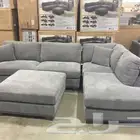 كنب تفصيل منزلي   ومكتبي مغربي فندقي حسب الطلب
