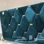سرير مراتب فندقي تفصيل حسب الطلب