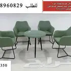 جلسات خارجيه جلسات مطاعم جلسة كوفي كراسي