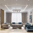 تفصيل كنب بدقه فااائقه على حسب الشكل الذي بدك بسعر المصنع