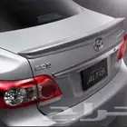 جناح تويوتا كورولا 2008 - 2013