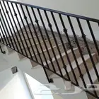 حداد ابواب مظلات دربزين