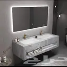 مغاسل بورسلان