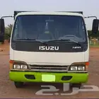 المنطقة الوسطى الرياض المزاحمية