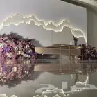 كوشات طاولات تخرج تنسيق حفلات خميس مشيط ابها