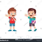 معلم انجليزي لمراجعة الاختبارات مع التأسيس والمتابعة