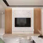 دهان وديكورات تبوك