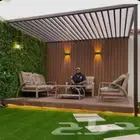 همه للخيام والمظلات والقراميد سندوتش بنل جده مكه