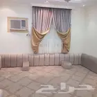 كنب